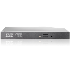 HP 652232-B21 Internal Multimedia DVD-RW