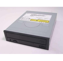 HP 624591-001 SATA Multimedia DVD-ROM