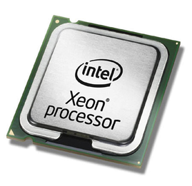 Intel SLBMS 2.80 GHz Processor Intel Pentium Dual Core