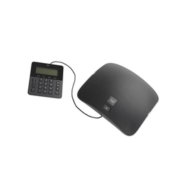 Cisco CP-8831-DC-CBL Networking Telephony Equipment Phone Accessories