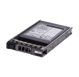 Dell 400-ATLR 960GB SSD SAS-12GBPS