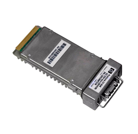HP J8440-61001 Networking Transceiver 10 Gigabit