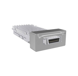 HP J8440-69201 Networking Transceiver 10 Gigabit