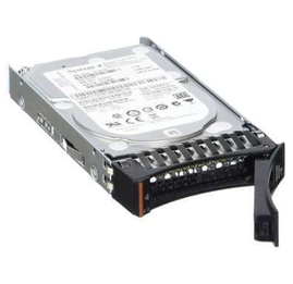 IBM 00WG667 600GB 15K RPM HDD SAS-12GBPS
