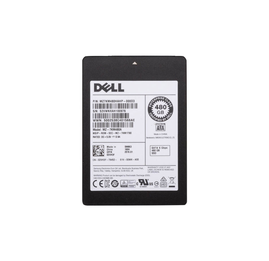 Dell VWR2N 1.92TB SSD SATA-6GBPS