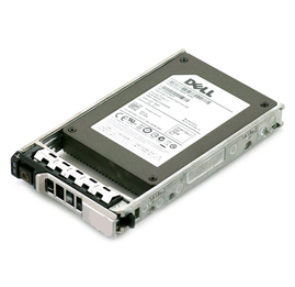 Dell WH0FR 960GB SSD SAS12GBPS