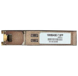 HPE JD102B Networking Transceiver GBIC-SFP