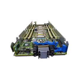 HP 654609-001 ProLiant Motherboard Server Board