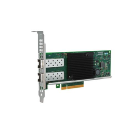 Dell 540-BBHP 2 Port Networking Network Adapter