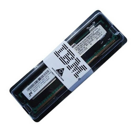 IBM 49Y1527 16GB Memory PC3-10600