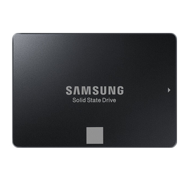 Samsung MZ-750250BW 250GB SSD SATA 6GBPS