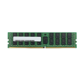 Lenovo 01DE972 16GB Memory PC4-21300