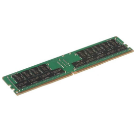 Micron CT32G4RFD424A 32GB Memory PC4-19200