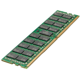 Micron MTA72ASS8G72LZ-2G6D2 64GB Memory PC4-21300