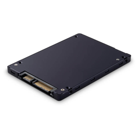 Samsung MZ-N5E1T0BW 1TB SSD SATA 6GBPS