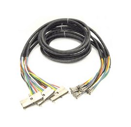 Cisco CAB-RFSW520QTIMF2 Cables Network Cables 3 Meter