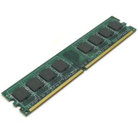 Cisco UCS-MR-1X322RU-A= 32GB Memory PC4-17000