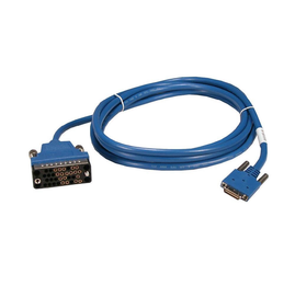 Cisco CAB-SS-V35FC Cables Serial Cable 10 Feet