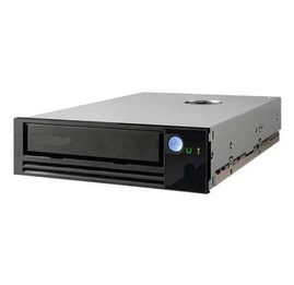Dell 95P4856 800/1600GB Tape Drive Tape Storage LTO - 4 Internal