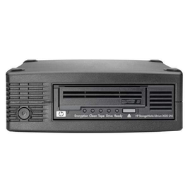 HP EH957A#ABA 1.5TB/3TB Tape Drive Tape Storage LTO - 5 Internal