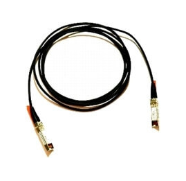 Cisco SFP-10G-AOC10M Cables