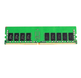 Hynix HMA82GR7MFR4N-UH 16GB Memory PC4-21300