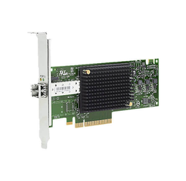 HPE 869999-001 Controller Fibre Channel Host Bus Adapter