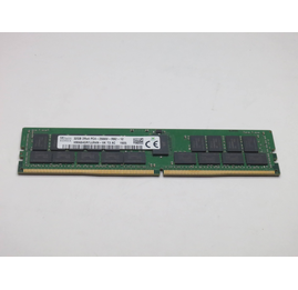 Hynix HMA84GR7JJR4N-VK 32GB Memory PC4-21300