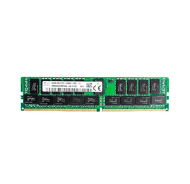 Hynix HMA84GR7MFR4N-VK 32GB Memory PC4-21300