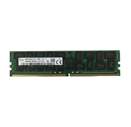 Hynix HMAA8GL7MMR4N-UHTE 64GB Memory PC4-19200