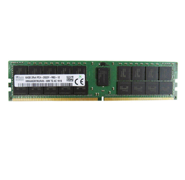 HMAA8GR7MJR4N-WM Hynix Replacement 64GB DDR4-2933 PC4-23400 ECC 