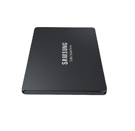 Samsung MZQLW1T9HMJP-00003 1.92TB SSD PCI Express