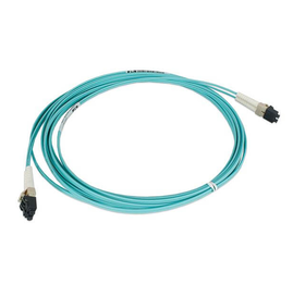 HP 588096-006 15 Meter Fiber Optic Cable