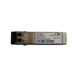 Brocade 57-1000114-01 48-Port Networking  Transceiver.