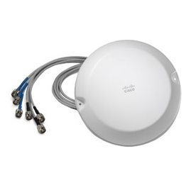 Cisco AIR-ANT2451NV-R= Networking Network Accessories Antenna