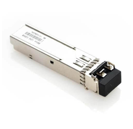 Dell 407-BBOS Networking Transceiver GBIC-SFP