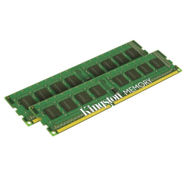 Kingston KTH-PL421LQ/32G 32GB Memory PC4-17000