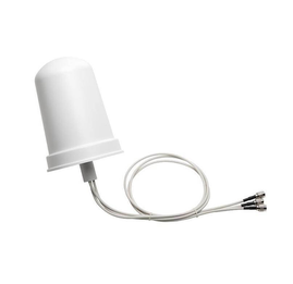 Cisco AIR-ANT2440NV-R Networking Network Accessories Antenna