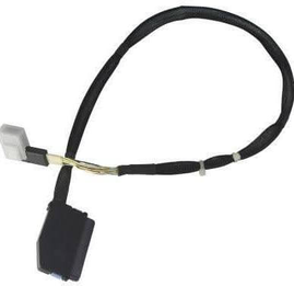 HP 760280-001 PROLIANT Cables SPS