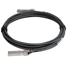 HP JD097B 3 Meter Direct Attach Cable