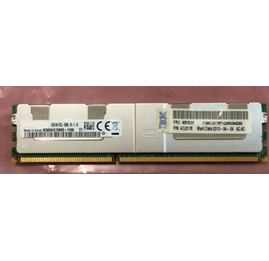 IBM 47J0176 32GB Memory PC3-10600