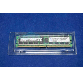 IBM 47J0254 32GB Memory PC4-17000