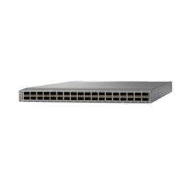 Cisco N9K-C9236C Networking Switch