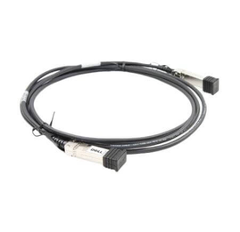 Dell 2CM32 3 Meter Network Cable