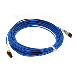 HP 653728-004 15 Meter Cables Fiber Cable