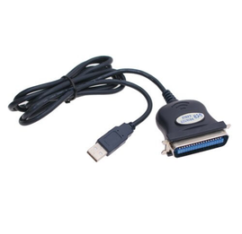 HP AF629A Interface Adapter KVM Cables