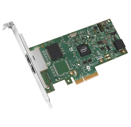 Lenovo  00AG512 10GB  Networking  Converged Adapter.