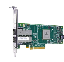 HPE 868141-001 Controller Fibre Channel Host Bus Adapter