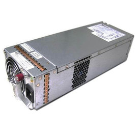 HP 592267-002 595 Watt Storagework Power Supply