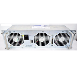 Cisco ASR1013/06-PWR-AC 1600W Power Supply Power Module